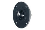 Høyttalerkomponenter - Visaton DTW 72 8 OHM - speaker driver - 1004