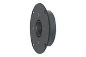 Høyttalerkomponenter - Visaton G 25 FFL 8 OHM - speaker driver - 1175