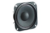Høyttalerkomponenter - Visaton M 10 8 OHM - speaker driver - 9089
