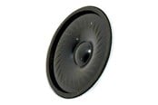Høyttalerkomponenter - Visaton K 50 FL - speaker driver - 2949