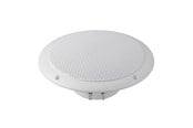 Utendørs- og innebygde høyttalere - Visaton FR 16 WP 4 OHM - speaker - VS-FR16WP/4