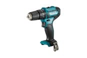 Skru/Bormaskin - Makita HP333DZ - HP333DZ
