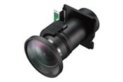 Linser - Sony VPLL Z4107 - VPLL-Z4107