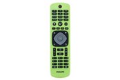 Fjernkontroll - Philips 22AV9574A setup remote control - 22AV9574A/12