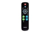 Fjernkontroll - Philips 22AV1601B simple remote control - 22AV1601B/12