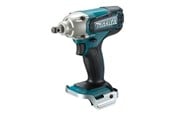 Verktøy - Makita DTW190Z (Solo) - DTW190Z