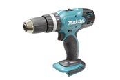 Verktøy - Makita DHP453Z - DHP453Z
