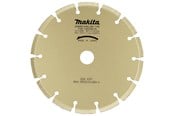 Verktøy - Makita B-02060 - B-02060