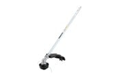 Gresstrimmer - Makita 198779-6 - 198779-6