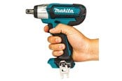 Skru/Bormaskin - Makita TW141DZ - TW141DZ