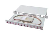 Tilbehør - DIGITUS Professional - DN-96331-4
