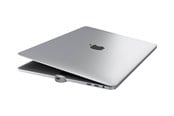 Kabinett tilbehør (kjølepasta mv.) - Compulocks Ledge MacBook Pro 16-inch Cable Lock Adapter - MBPR16LDG01