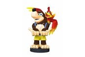 Spill - Tilbehør - Cable Guys RARE: Banjo-Kazooie - Miscellaneous Tilbehør til spillkonsoll - 5060525893384