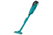 Håndstøvsuger - Makita Skaftstøvsuger DCL280FZ (SOLO) - DCL280FZ
