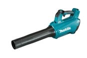 Verktøy - Makita 18 V Blower DUB184Z solo - DUB184Z
