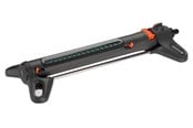 Hagevanning - Gardena AquaZoom M - 18712-20