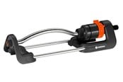 Hagevanning - Gardena Aqua S - 18700-20