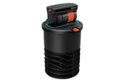 Hagevanning - Gardena Pop-Up Vippevander OS 140 - 8223-20