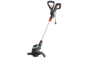 Gresstrimmer - Gardena Turbotrimmer PowerCut 650/28 - 9874-20