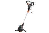 Gresstrimmer - Gardena Turbotrimmer ComfortCut 550/28 - 9872-20
