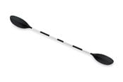 Vannlek - Intex Kajak Åre 218 cm - 69629
