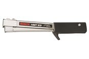 Verktøy - Bosch Hammerstiftemaskin HMT 53 - 0603038002