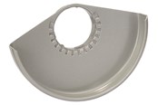 Verktøy - Bosch Vernedeksel uten dekkplate 150 mm - 1605510366
