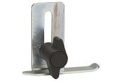 Verktøy - Bosch Dybdeanlegg – - 1608132006