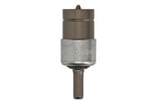 Bormaskin & Bits - Bosch Skruforsats 60 mm - 1608500013