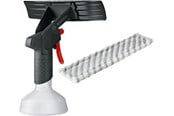 Verktøy - Bosch Spray Bottle Set (for Glass VAC Window Vacuum Cleaner) - F016800586