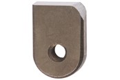 Verktøy - Bosch Underkniv GSC 3,5/4,5 - 3608635002