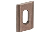Verktøy - Bosch Overkniv GSC 3,5/4,5 - 3608635000