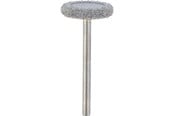 Multiverktøy - Bosch SLIBESTIFT 9936 WOLFRAMKARBID - 2615993632