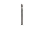 Multiverktøy - Bosch SLIBESTIFT 9911 KARBID 3.2MM - 2615991132