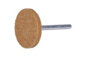 Multiverktøy - Bosch sanding pin 8215 flat 25.4mm - 2615821532