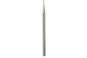 Multiverktøy - Bosch GRAVERESTIFT 108JA 0.8MM 3 STK - 26150108JA