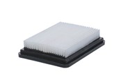 Verktøy - Bosch Filter UniversalVac 18 Filter UniversalVac 18 - 2609256F44