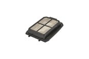 Verktøy - Bosch Forfilter UniversalVac 18 Forfilter UniversalVac 18 - 2609256F45