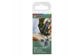 Verktøy - Bosch Slipetallerken for EasyCurvSander 12 Slipetallerken for EasyCurvSander 12 - 2609256F54