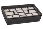 Verktøy - Bosch Flatt foldefilter - 2609256F36