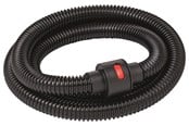 Verktøy - Bosch Slange - 2609256F38