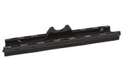 Verktøy - Bosch Flat gummiinnsats for munnstykke - 2609256F24