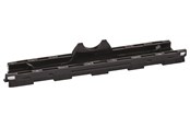 Verktøy - Bosch Børsteinnsats for munnstykke - 2609256F22
