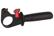 Verktøy - Bosch Ekstrahåndtak - 2609256D93