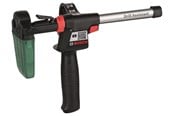 Verktøy - Bosch Drill Assistant Easy-Uni Impact - 2609256D98