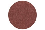 Vinkelsliper - Bosch 5-delers slipepapirsett for vinkelsliper og bormaskin D= 125 mm; G= 60, 5 stk. - 2609256B43