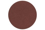 Slipemaskin - Bosch 5-delers slipepapirsett for vinkelsliper og bormaskin D= 125 mm; G= 120, 5 stk. - 2609256B45