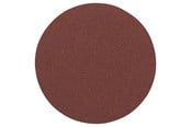 Slipemaskin - Bosch 5-delers slipepapirsett for vinkelsliper D= 115 mm; G= 120, 5 stk. - 2609256B39