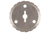 Verktøy - Bosch Kniver Holder - 2609256997