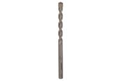 Bormaskin & Bits - Bosch Betongbor SDS quick D= 7,0 mm, L= 100 mm - 2609256905